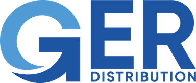 GER Distribution