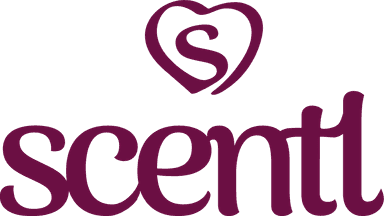 Scentl